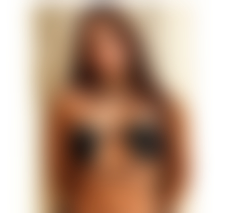 Escorts Greater Manchester Manchester - Photos for Lia 🔥 Naughty Brazilian Girl 🔥